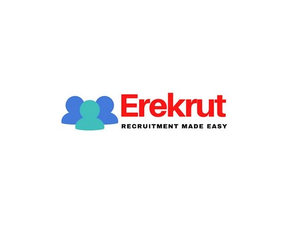 Business News | Erekrut Launches OneDayHire: Enables Corporates to Aspirants Connect Within 30 Minutes in Rs. 299