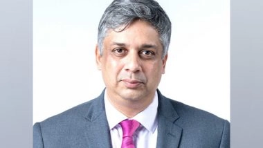 Business News | HDFC Life's 'Bridge the Gap' Initiative to Enhance Life Insurance Awareness