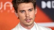 Entertainment News | Austin Butler Opens Up About Missed Opportunity for Peeta Role in 'The Hunger Games'
