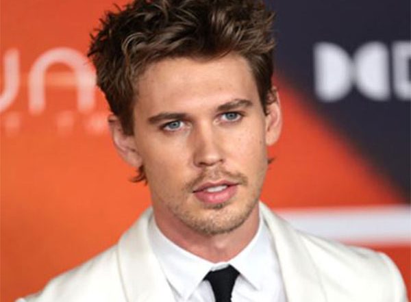 Entertainment News | Austin Butler Opens Up About Missed Opportunity for Peeta Role in 'The Hunger Games'