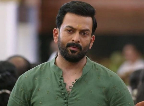 Entertainment News | Actor Prithviraj to Own Kochi Team in Super League Kerala