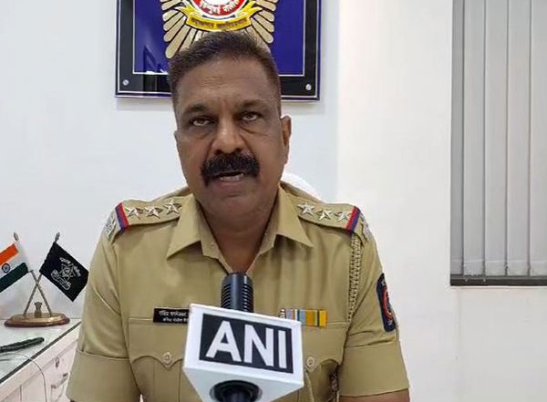 India News | DNA Report Reveals Finger Found in Ice Cream Belongs to Factory Employee