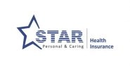 Business News | Star Health Insurance Launches 50-day Insurance Awareness Drive