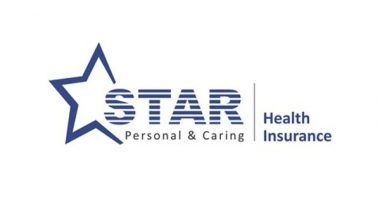 Business News | Star Health Insurance Launches 50-day Insurance Awareness Drive