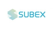 Business News | Subex Recognized in the 2024 Gartner&reg; Magic Quadrant&trade; for AI in CSP Customer and Business Operations Report