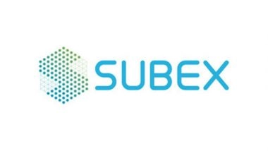 Business News | Subex Recognized in the 2024 Gartner® Magic Quadrant™ for AI in CSP Customer and Business Operations Report