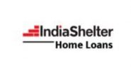 Business News | India Shelter Finance Corporation Ltd. Lauded with CARE AA-/Stable Rating by Care Edge: Solidifying Leadership in Affordable Housing Finance