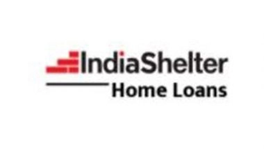 Business News | India Shelter Finance Corporation Ltd. Lauded with CARE AA-/Stable Rating by Care Edge: Solidifying Leadership in Affordable Housing Finance