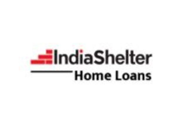 Business News | India Shelter Finance Corporation Ltd. Lauded with CARE AA-/Stable Rating by Care Edge: Solidifying Leadership in Affordable Housing Finance