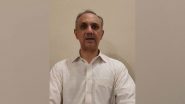 World News | Pakistan's Tehreek-e-Insaf Refutes Ayub's Resignation