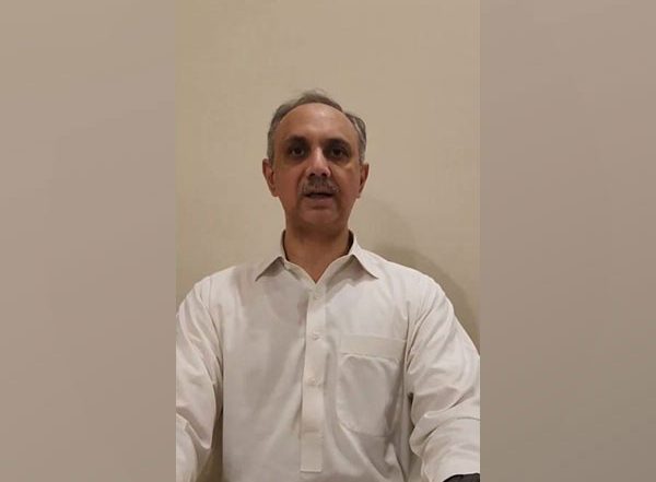 World News | Pakistan's Tehreek-e-Insaf Refutes Ayub's Resignation