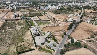 Business News | Bahadurgarh City: An Ultimate Destination for Real Estate Investments