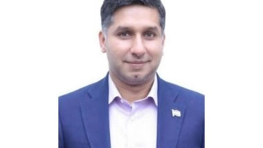 Business News | Hero Vired Sees 120 Per Cent Surge in Extended Reality Program Enrollments in FY 23-24