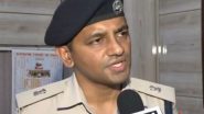India News | Delhi Police Rescues 2 Kidnapped Children from Shakarpur, Kidnapper Remains at Large