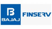 Business News | The Secret to Financial Success: Bajaj Finance Fixed Deposit Calculator
