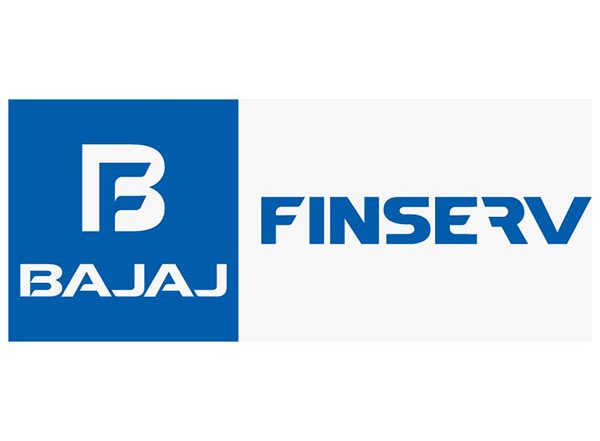 Business News | The Secret to Financial Success: Bajaj Finance Fixed Deposit Calculator