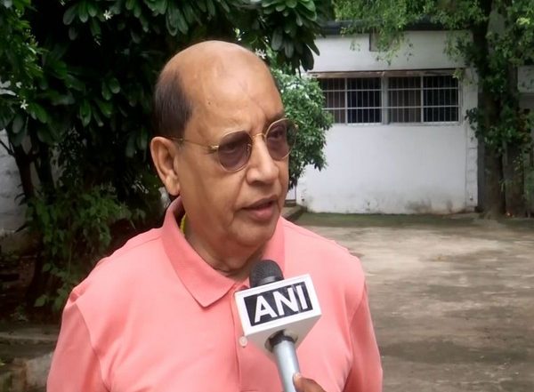 India News | BJD Demands Special Category Status for Odisha, Revision of Coal Royalty