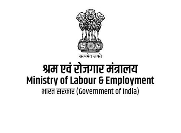 Business News | Labour Ministry Highlights Progress in Welfare Schemes for Beedi, Cine and Mine Workers