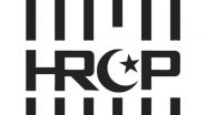 World News | Human Rights Body Condemns Clerics for Obstructing Women's Rights in Pakistan