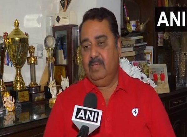 Sports News | Leaving a High Bar: Virat Kohli's Childhood Coach Rajkumar Sharma on His Decision of Retiring from T20Is