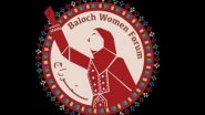 World News | Baloch Women Forum Expresses Concern over Rising 'cancer' Cases Due to Radioactive Materials