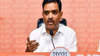 India News | UP Govt's 'transformation Team' Set to Ensure Outreach of Social Welfare Schemes