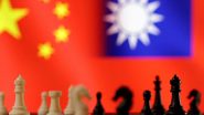 World News | Taiwanese-Chinese Couple Seek Same-sex Marriage Recognition with Legal Battle