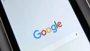 Tech News | Gemini AI Rolls out in Google Messages