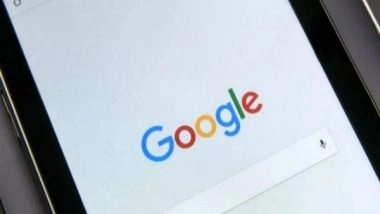 Tech News | Gemini AI Rolls out in Google Messages