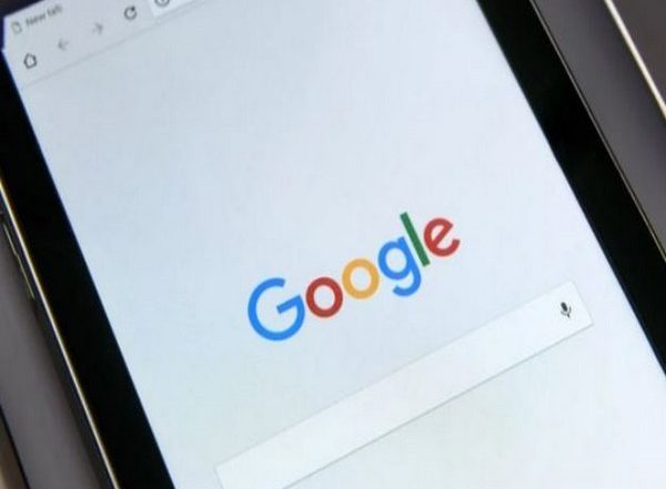 Tech News | Gemini AI Rolls out in Google Messages