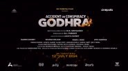 Accident or Conspiracy&ndash;Godhra: Sharad Kelkar Voices Film on 2002 Gujarat Riots; Ranvir Shorey-Starrer Set to Release on July 12 (Watch Video)