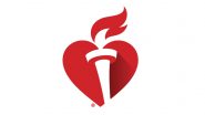 US: 61% of Adults in America Will Have Cardiovascular Disease by 2050, Reveals American Heart Association Report