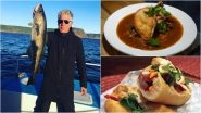 Bourdain Day 2024: Classic Anthony Bourdain Recipes To Celebrate the Legacy of Renowned Chef, Author and Television Host