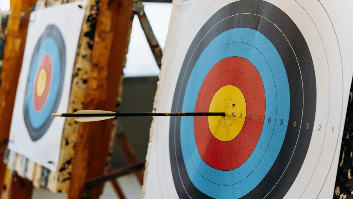 Information News Know Shillong Teer Results Today, July 09, With