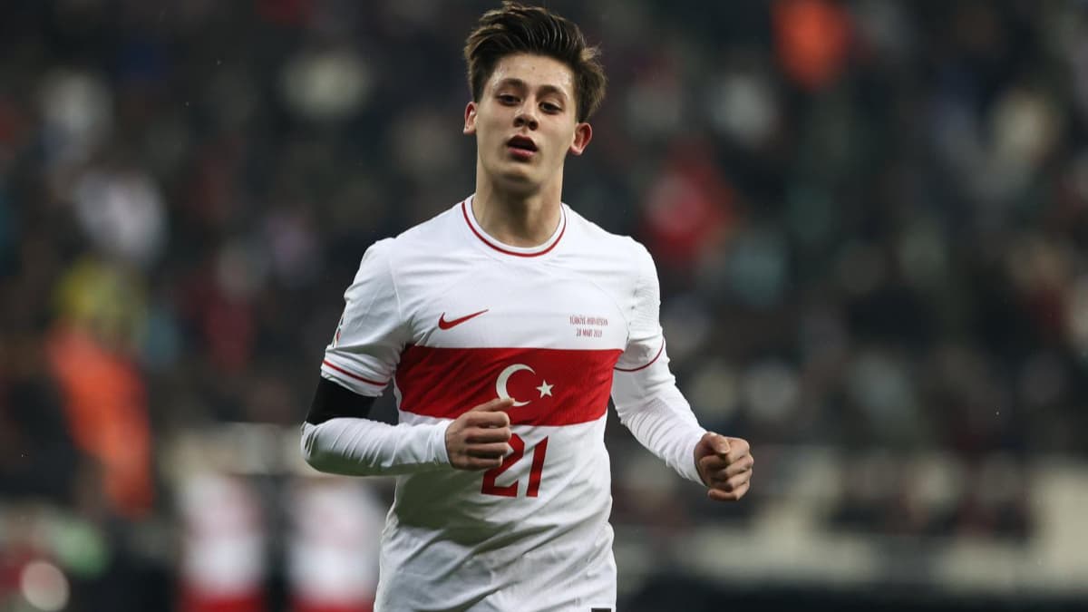 Football News | Where to Watch Turkey National Football Team vs 