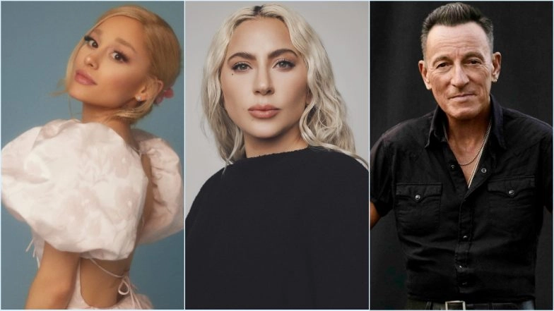 National PTSD Awareness Day: 5 Celebrities Who Have Openly Shared Their Experience With PTSD