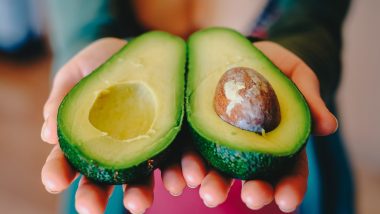 Avocado FAQs: Are Avocados Bad for the Environment? Why Are Avocados So Controversial? Everything You Need To Know About the Superfood