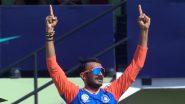 Bapu Memes Go Viral After Axar Patel Dents England With Quick Wickets in IND vs ENG T20 World Cup 2024 Semi-Final