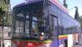Mumbai Road Accident: BEST Driver Injured After Head-On Collision With Private Bus in Mulund
