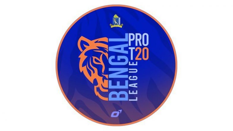 On Which Channel Bengal Pro T20 League 2024 Will Be Telecast Live in India? How To Watch Bengal Pro T20 League Cricket Matches Live Streaming Online?