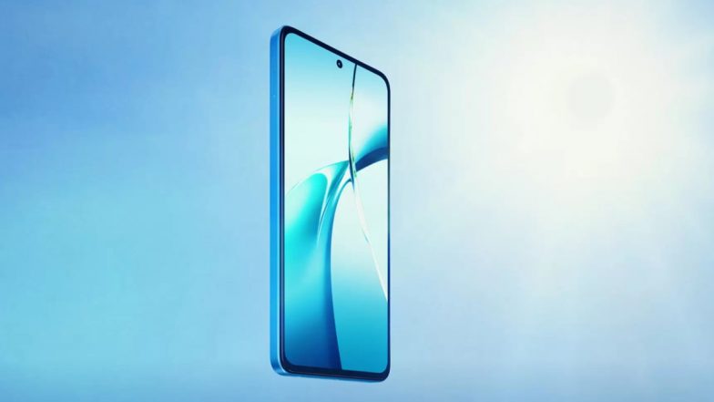 OnePlus Nord CE 4 Lite India Launch Tomorrow at 7 PM IST; Check Expected Price, Features & Specifications