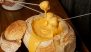 National Cheese Day 2024: Cheese Fondue, Cheeseburger – 5 Dishes Loaded With Cheese To Celebrate the Day