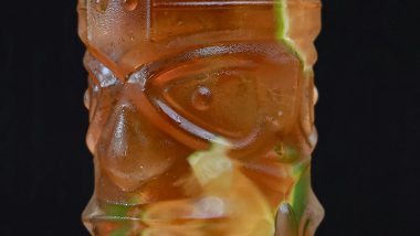 National Iced Tea Day: Know About 5 Popular Refreshing Iced Tea