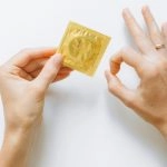 Why Condom Prices in India Could Spike in 2026