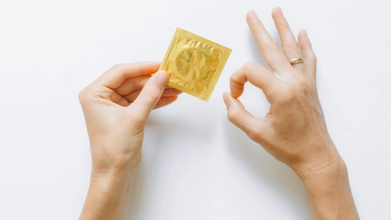 Why Condom Prices in India Could Spike in 2026