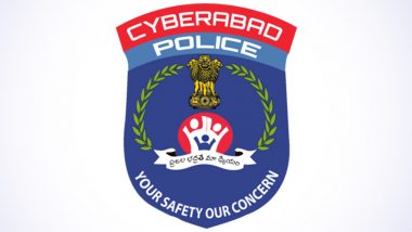 Telangana: 385 Motorists Caught for Drunk Driving in Cyberabad During 'Driving Under Influence' Checks