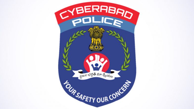Telangana: 385 Motorists Caught for Drunk Driving in Cyberabad During 'Driving Under Influence' Checks