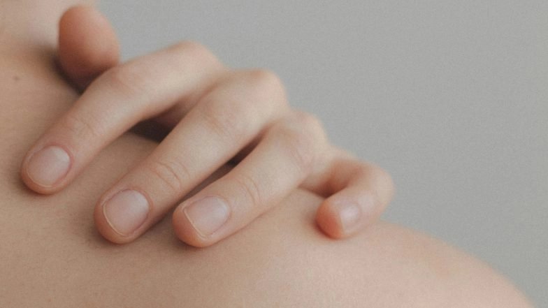 What Is Skin Picking Disorder? From Causes to Symptoms &amp; Treatment; Everything To Know About Excoriation Disorder or Dermatillomania