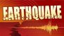 Earthquake in Assam: Mild Quake of Magnitude 3.8 on Richter Scale Hits Dima Hasao District; No Casualties Reported