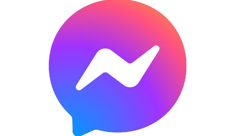 Facebook Messenger Announces New Large File Sharing Feature To Allow Users To Send Files up to 100MB Directly From Phones; Know How To Access It